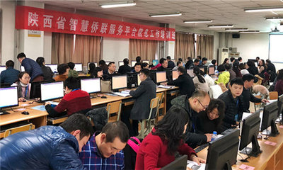 陜西 發(fā)揮僑聯(lián)作用，服務(wù)‘三個經(jīng)濟(jì)’建設(shè)的經(jīng)濟(jì)與商務(wù)信息咨詢服務(wù)