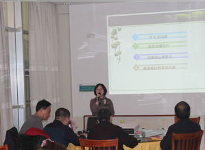 山東經(jīng)貿(mào)職業(yè)學(xué)院 財經(jīng)商貿(mào)精英的搖籃與專業(yè)經(jīng)濟(jì)信息咨詢服務(wù)