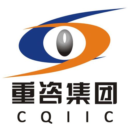 重慶國(guó)際投資咨詢集團(tuán) 從專業(yè)咨詢到自主產(chǎn)品銷售的創(chuàng)新之路