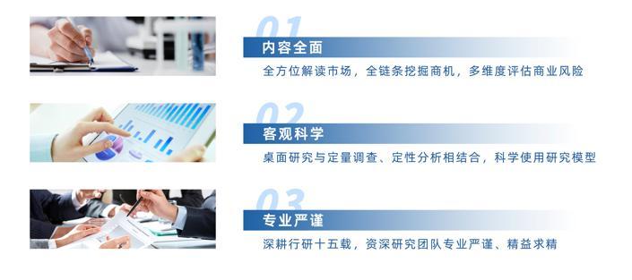 2025年中國(guó)電子產(chǎn)品跨境供應(yīng)鏈服務(wù)行業(yè)市場(chǎng)深度分析及投資戰(zhàn)略咨詢報(bào)告