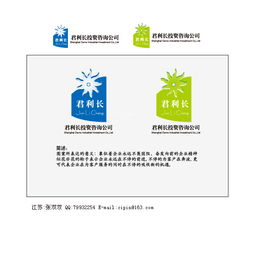 君利長(zhǎng) 以符號(hào)重塑信任，以名片傳遞遠(yuǎn)見