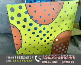 吉林鋁單板與鋁塑復合板市場概況 廠家成本、加工與報價解析